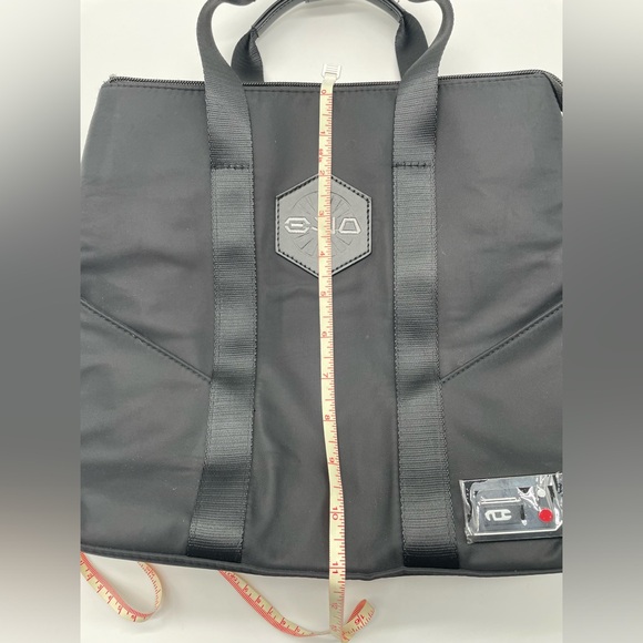 Disney Parks Star Wars Galaxy Edge Backpack - Picture 2 of 6